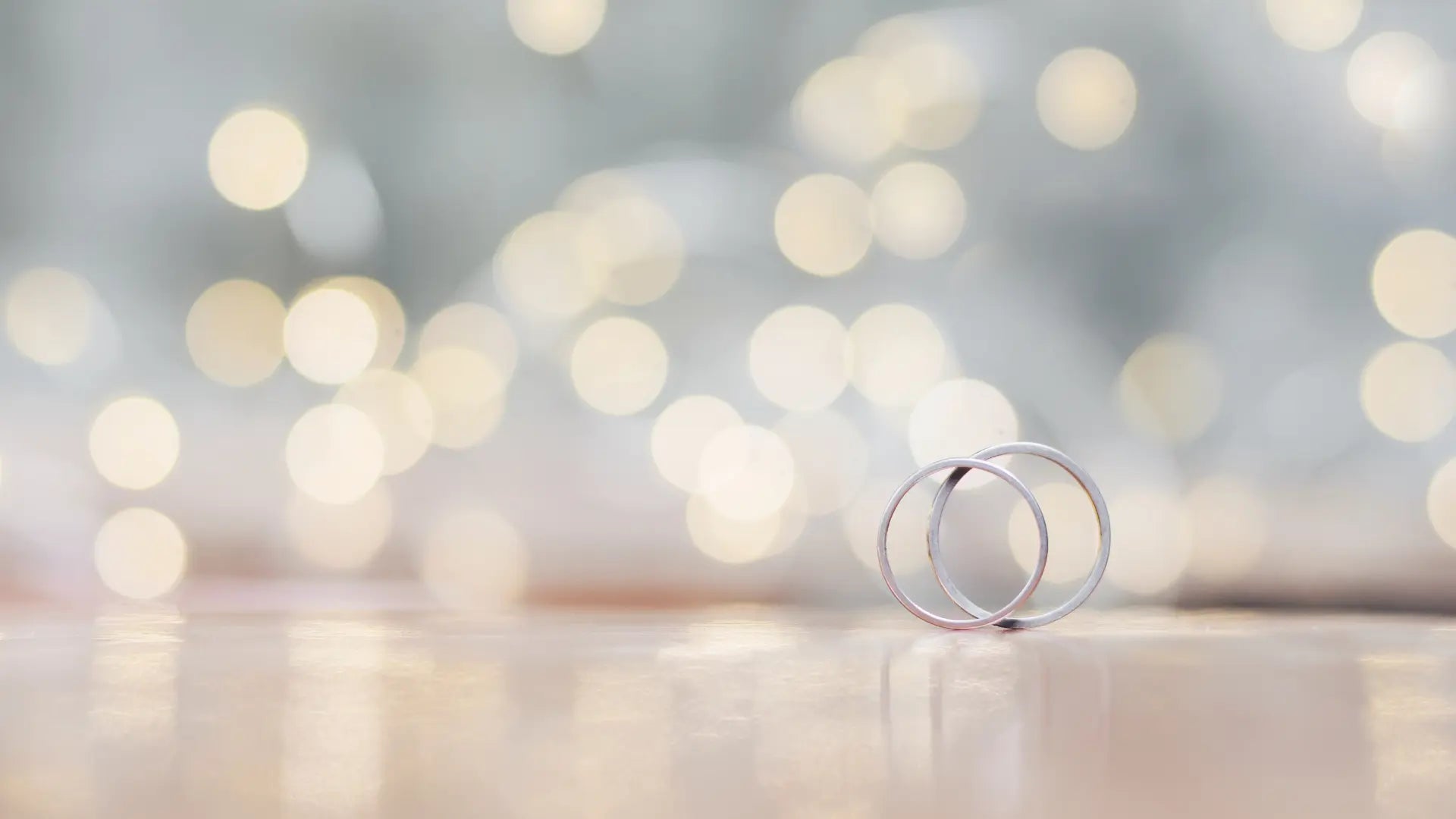 Wedding Bridal Gowns