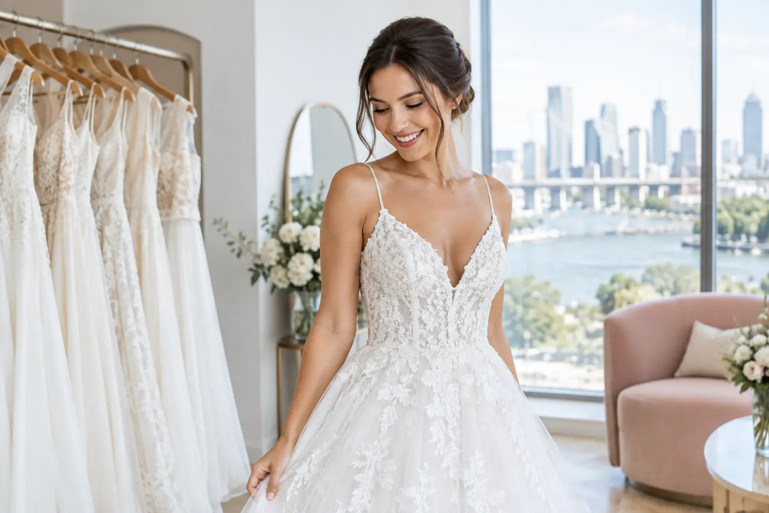 Affordable Wedding Dresses Brisbane Brides Love
