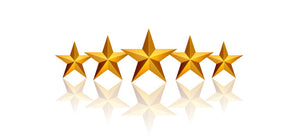 Our Customer Danielle Bailey