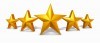 REVIEW ANNETTE NASH