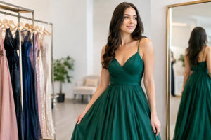 Visit Us Today for Your Perfect Event Dress