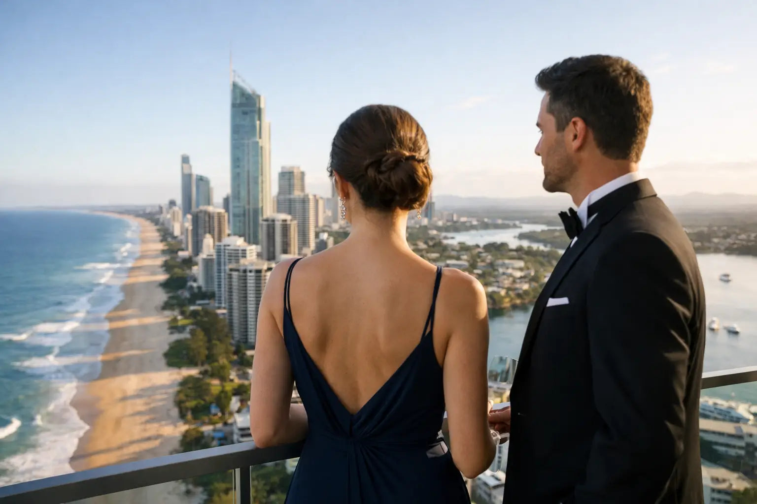 Formal Dress Register Gold Coast Explained