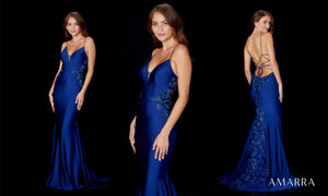 Lilac Prom Dresses For Formals
