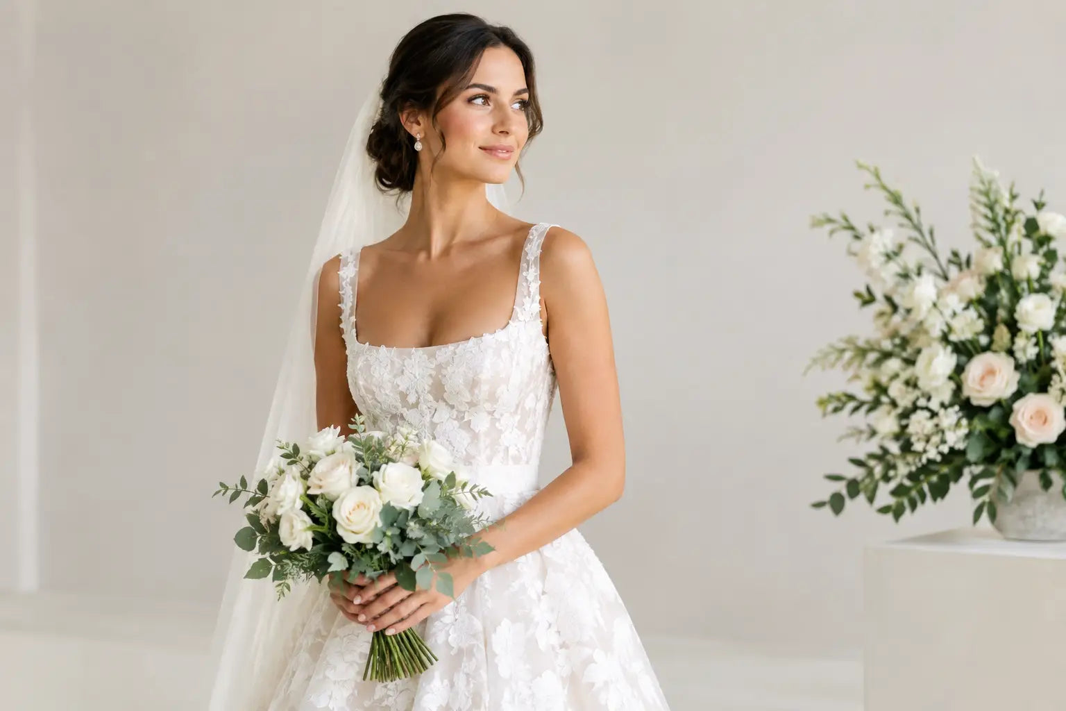 Bridal Fashion Trends Brides Will Love in 2026