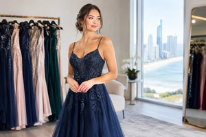 Formal Dress Shop Gold Coast for Your Big Night