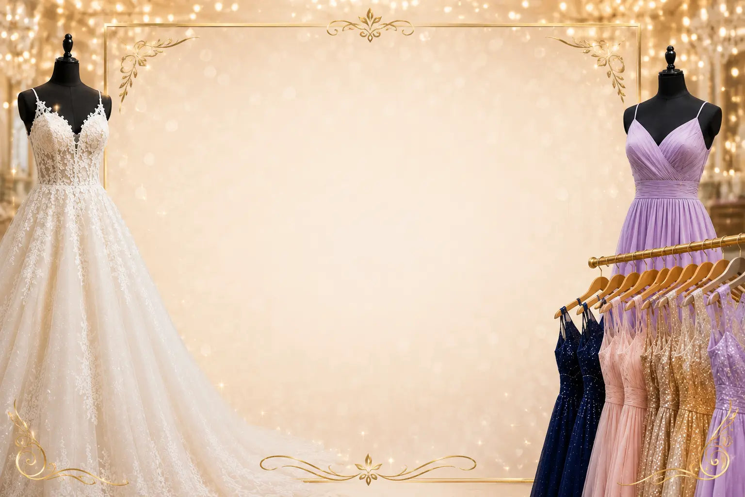 Sale & Clearance Dresses