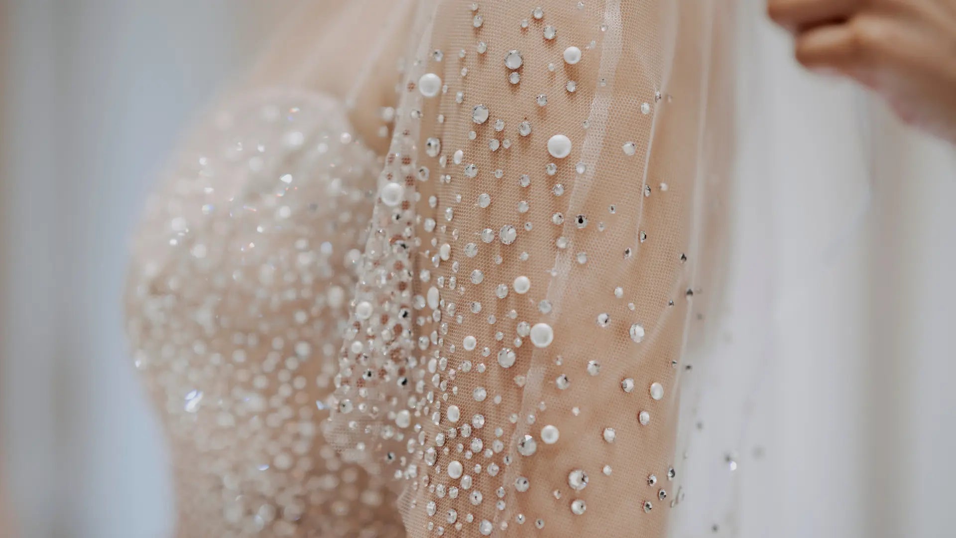 Accessories Veils Jewellery