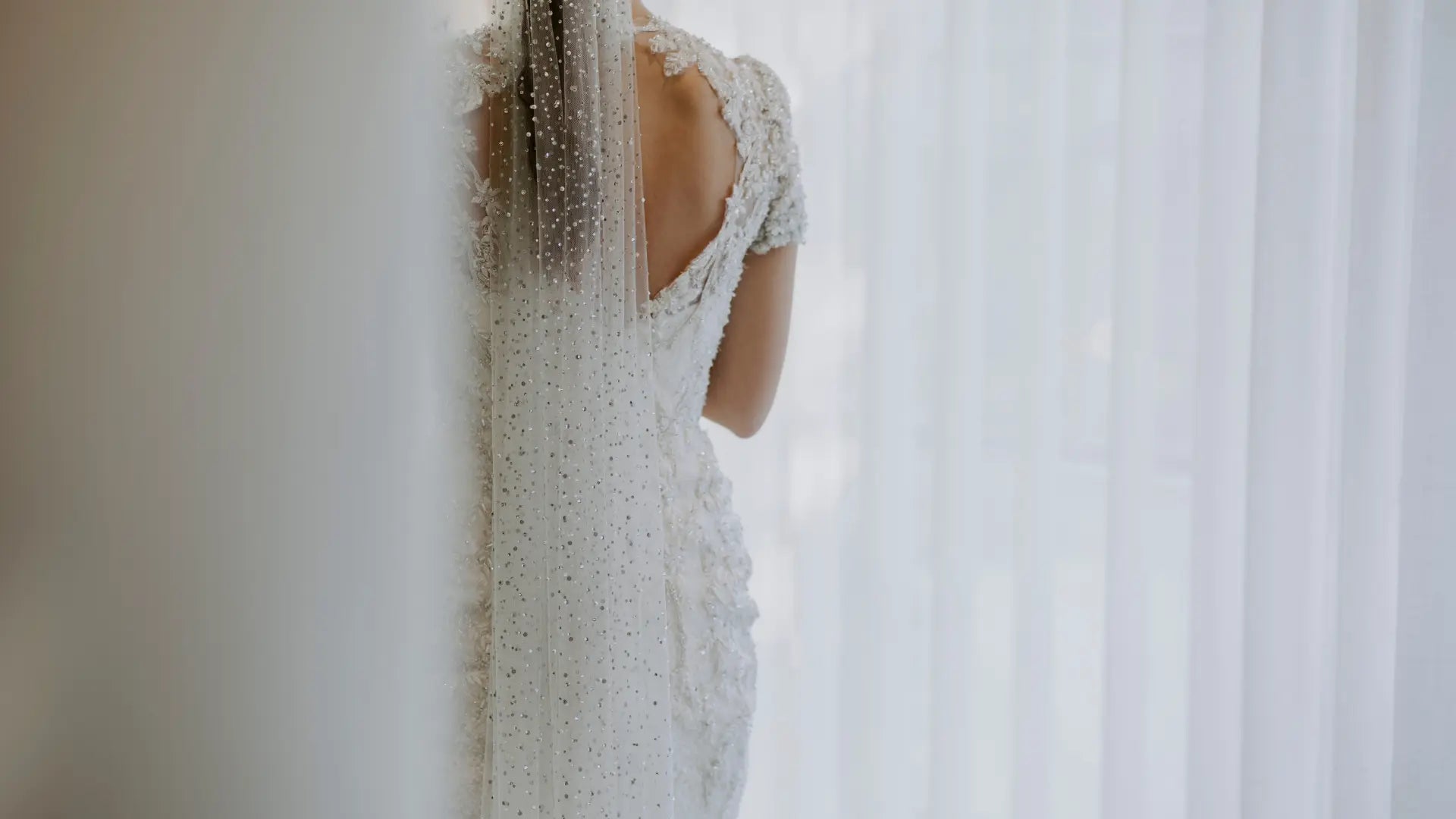 Elopement Wedding Dresses
