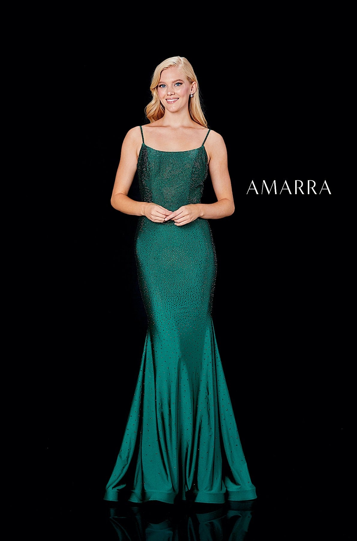 FORMAL EVENING PROM STYLE 20002