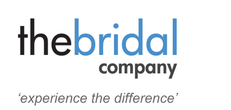 The Bridal Company