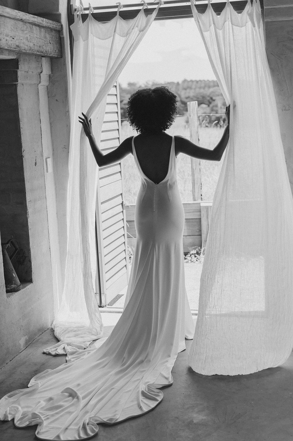 Wedding Dress Under $1000 Style TC340
