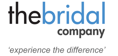 The Bridal Company