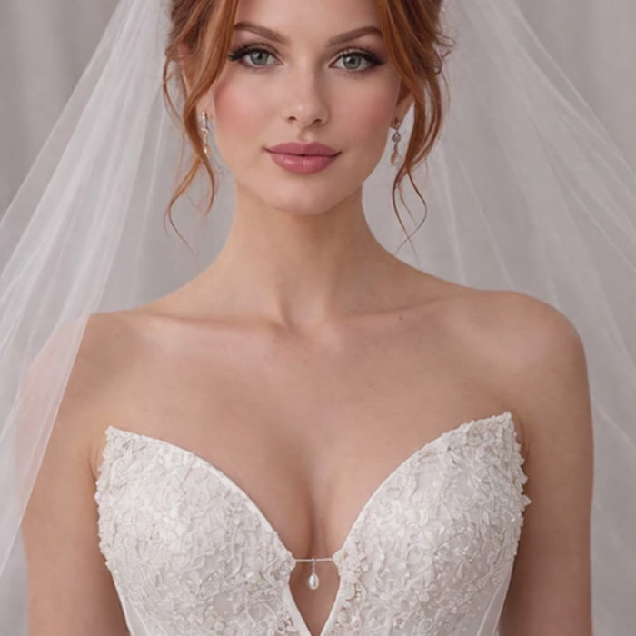 at the bridal company brisbane gold coast