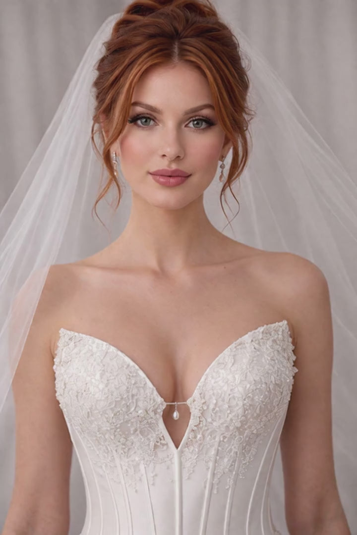 at the bridal company brisbane gold coast