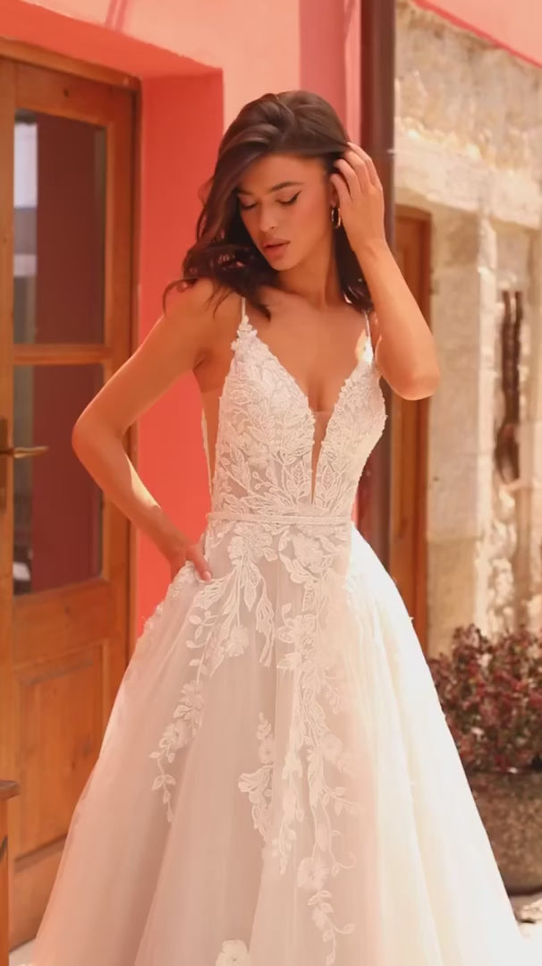  at the bridal company brisbane gold coast