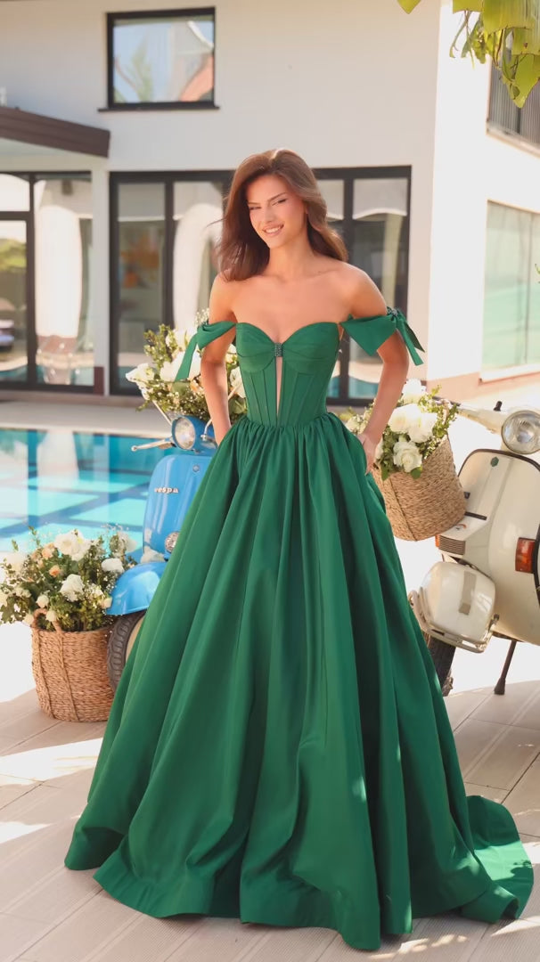 at the bridal company brisbane gold coast