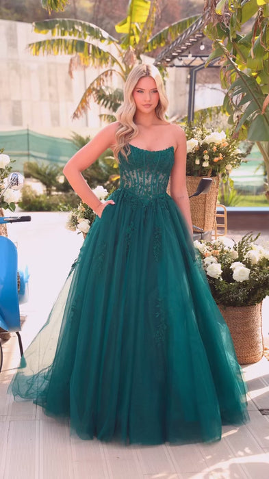 88913 at the bridal company brisbane gold coast