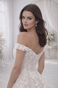 at the bridal company brisbane gold coast