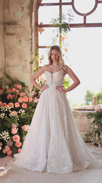 at the bridal company brisbane gold coast