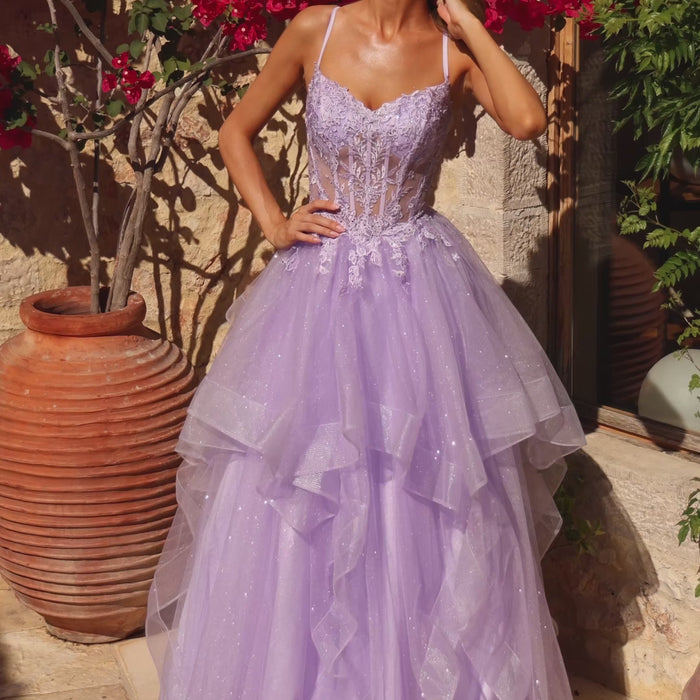 89504  at the bridal company brisbane gold coast