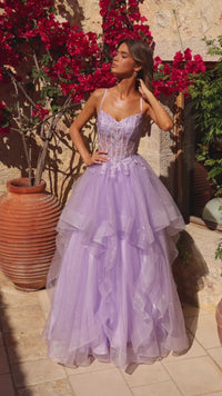 89504  at the bridal company brisbane gold coast