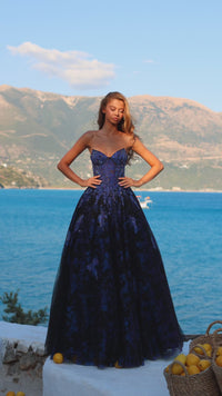  at the bridal company brisbane gold coast