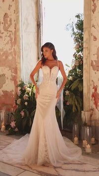  at the bridal company brisbane gold coast