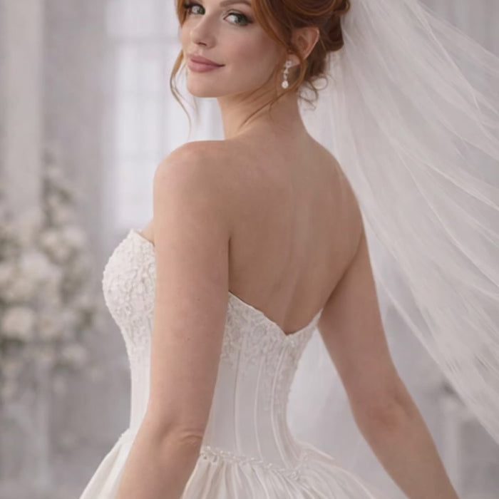 at the bridal company brisbane gold coast
