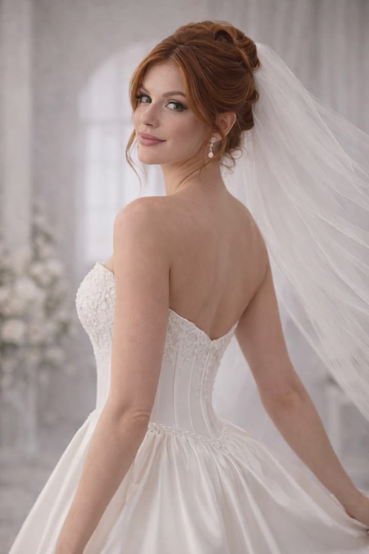 at the bridal company brisbane gold coast