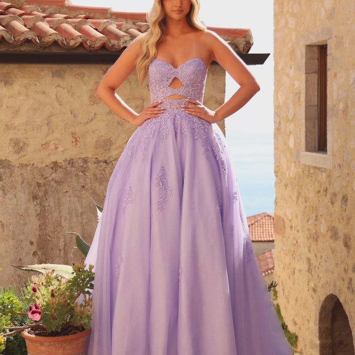 89357 at the bridal company brisbane gold coast