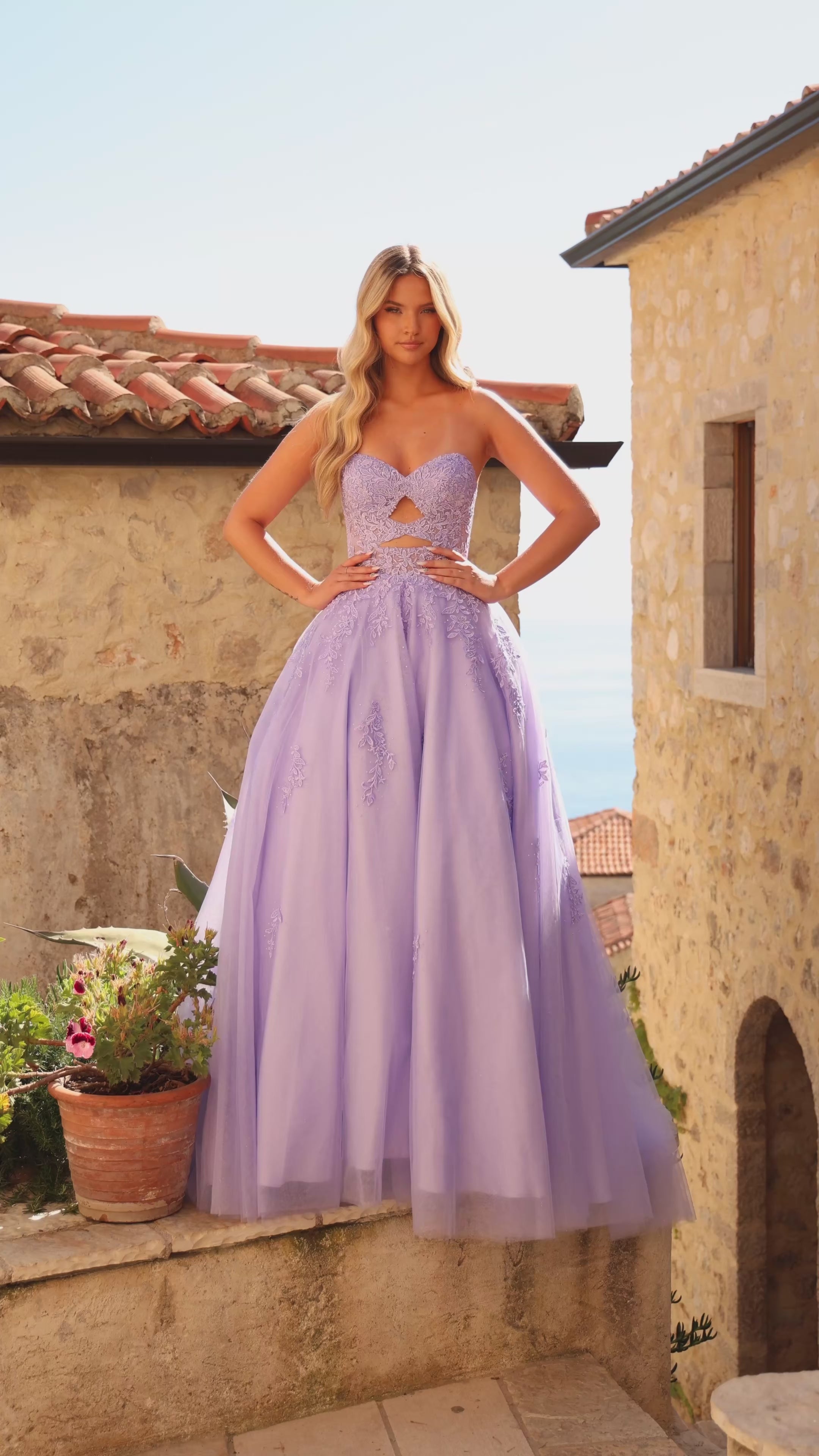 89357 at the bridal company brisbane gold coast