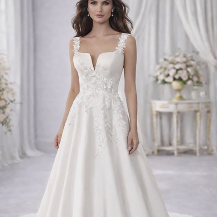at the bridal company brisbane gold coast