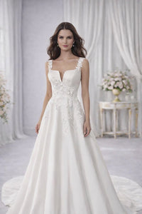at the bridal company brisbane gold coast