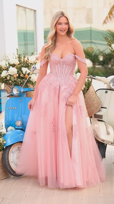 88963 at the bridal company brisbane gold coast