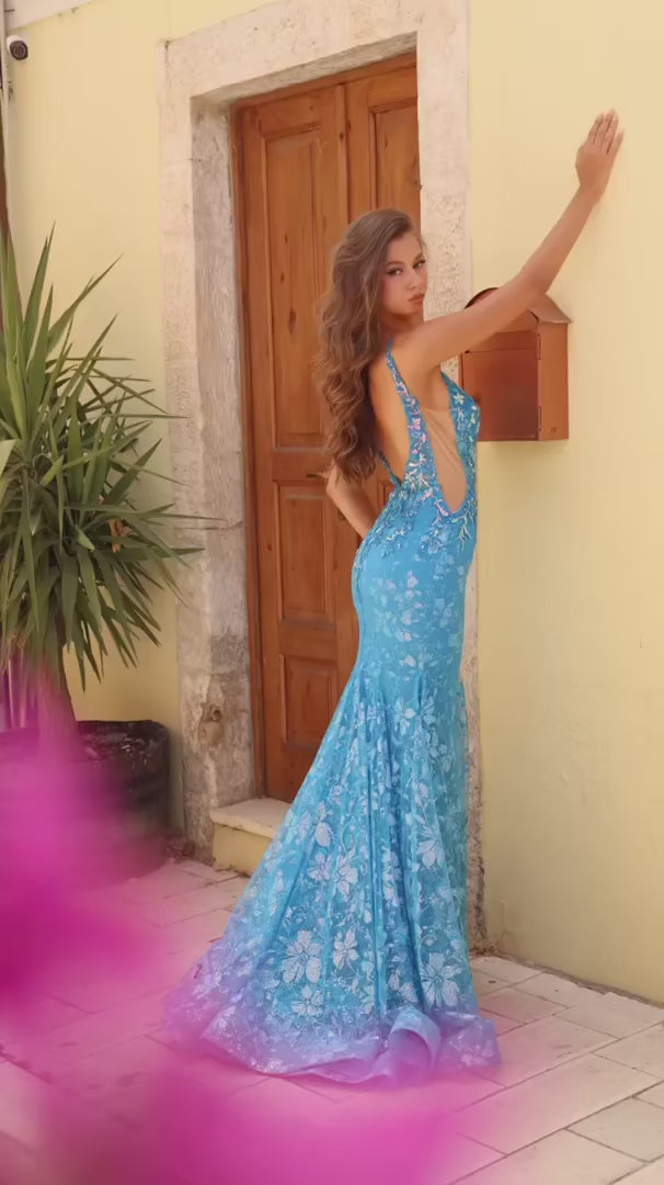  at the bridal company brisbane gold coast