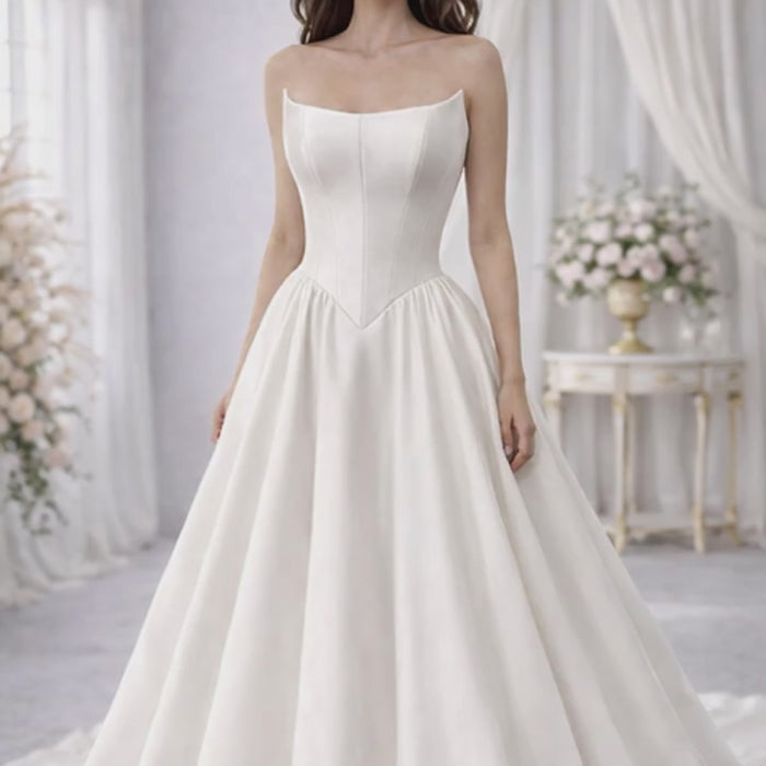 at the bridal company brisbane gold coast