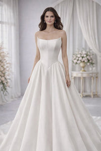 at the bridal company brisbane gold coast