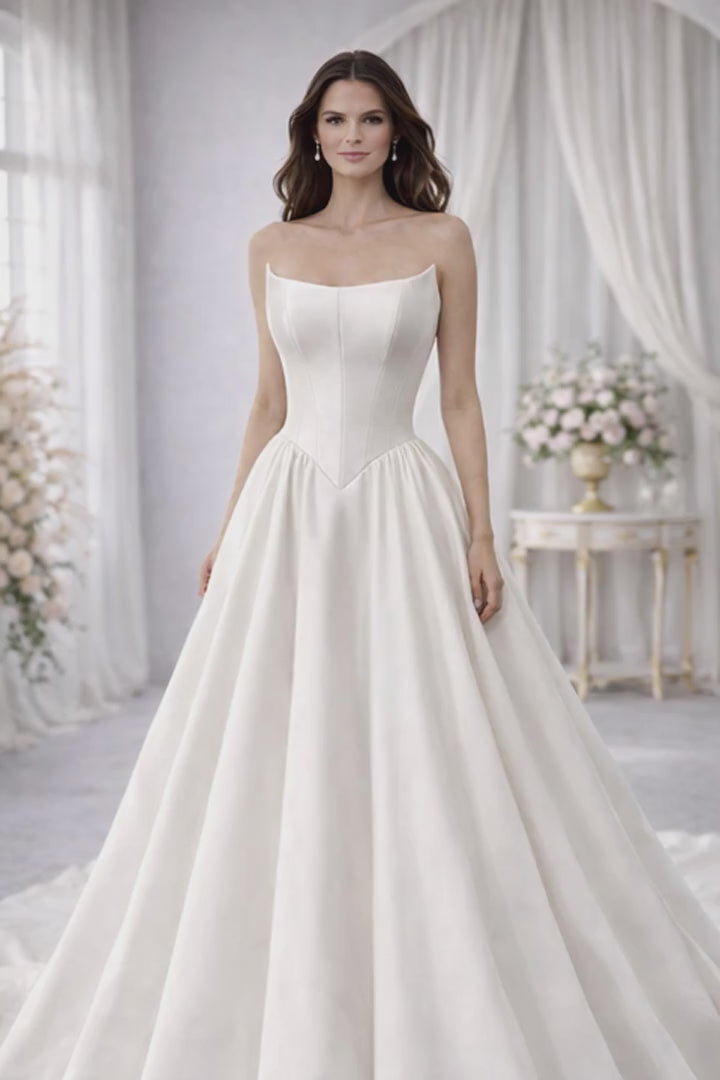 at the bridal company brisbane gold coast