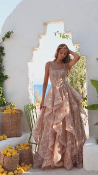 the bridal company video