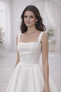 at the bridal company brisbane gold coast