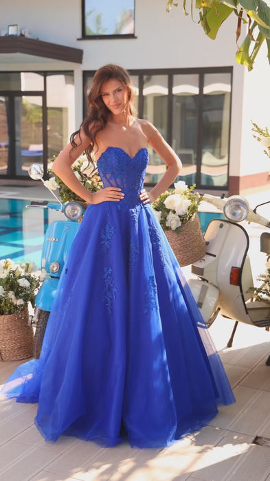 at the bridal company brisbane gold coast