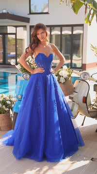 at the bridal company brisbane gold coast
