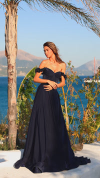 at the bridal company brisbane gold coast