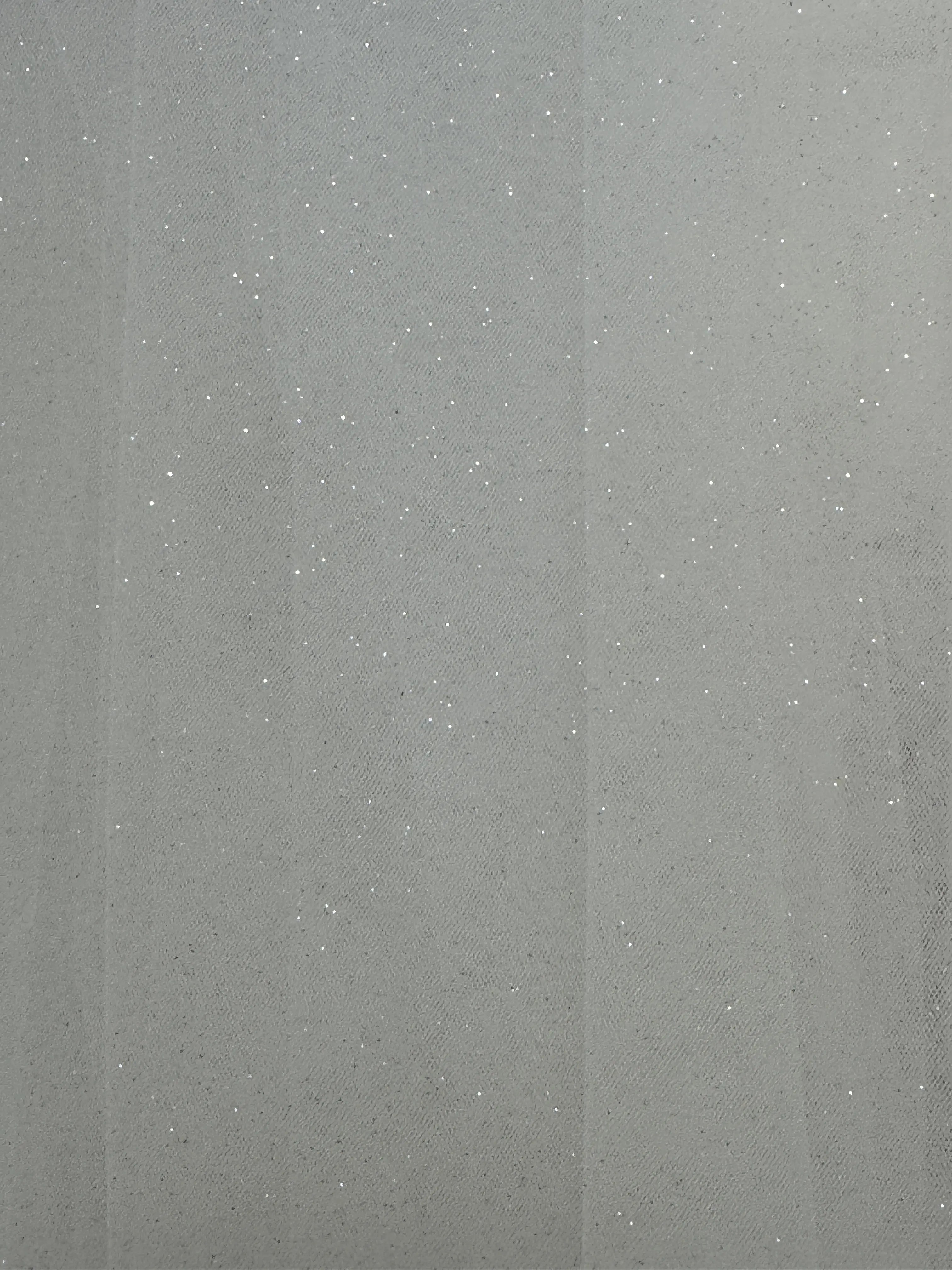 sparkle tulle veil for bridal 108" 1 tier with comb