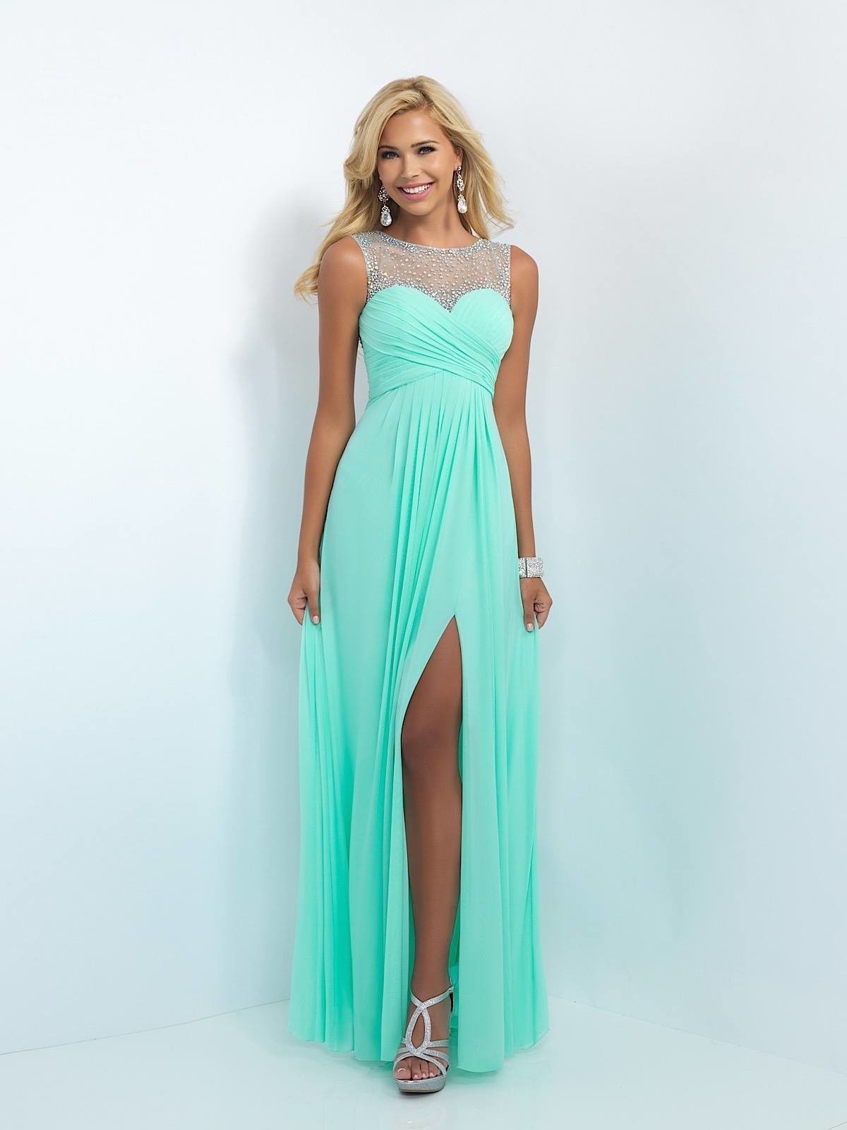 Formal Dresses in Gold Coast