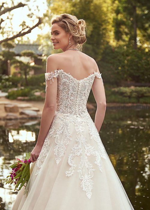 Wedding Gowns Gold Coast | Bridal Dresses and Gowns in Brisbane Wedding Gowns Gold Coast | Bridal Dresses and Gowns in Brisbane