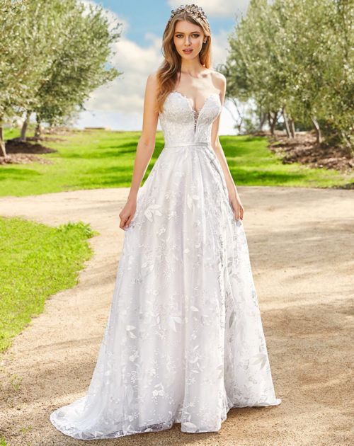 bridal and formal wear gold coast