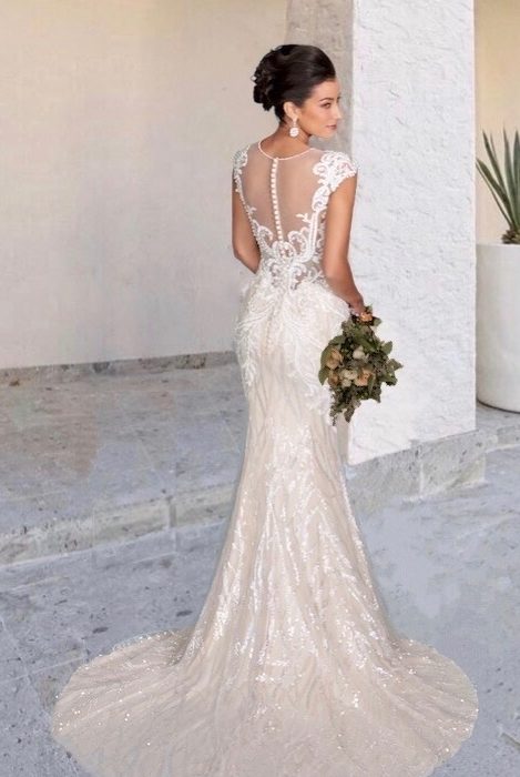 bridal and formal wear gold coast