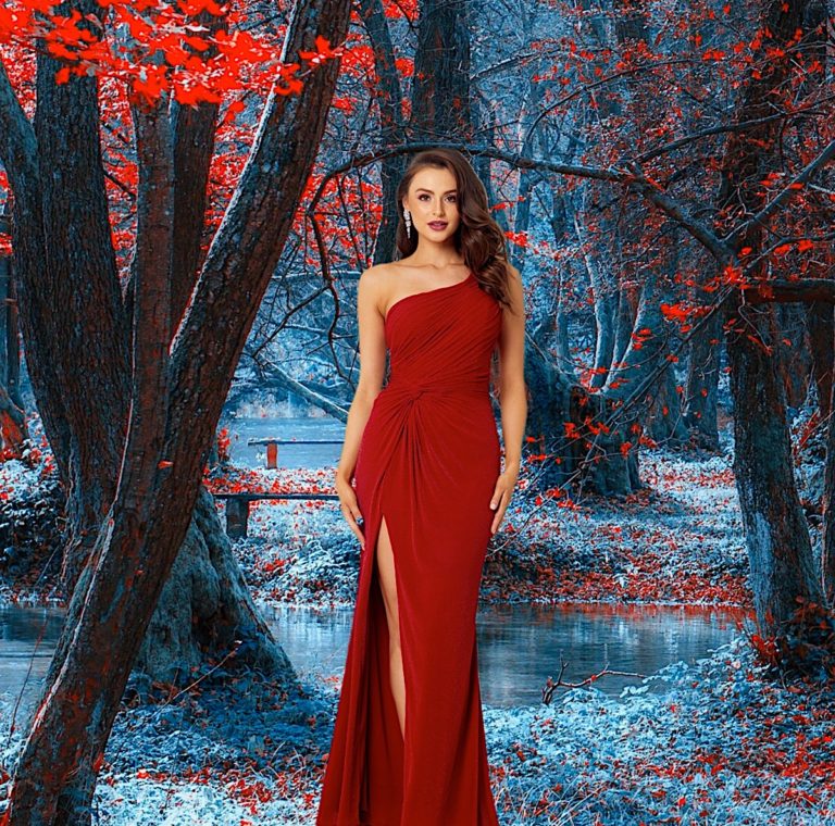 formal gowns gold coast