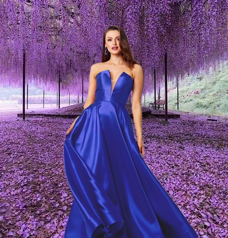formal gowns gold coast